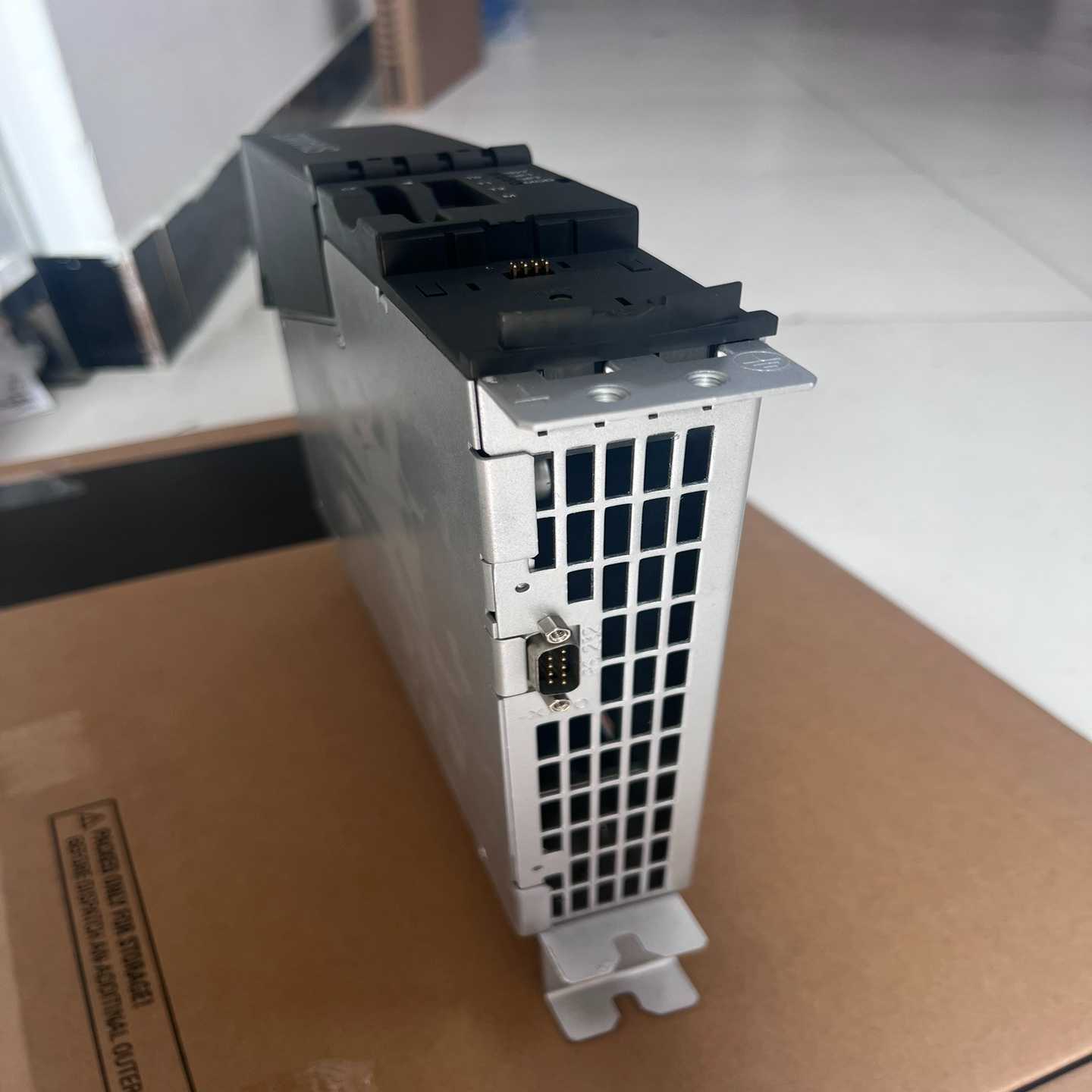 6SL3040-0MA00-0AA199新，功能包，齐--议价商品