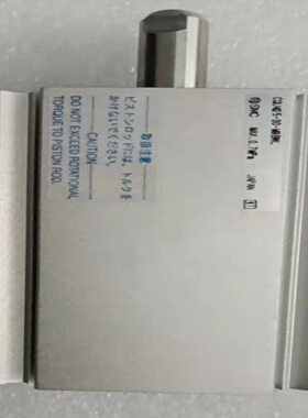 议价气缸CQUM25-30-M8 BWL