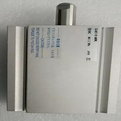 议价气缸CQUM25-30-M8 BWL