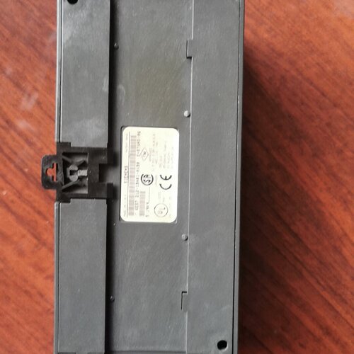 询价-CPU模块6ES72121BA010XB0