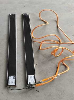 西克SICKSAT4-F044XXPS1XXXSAR4-询价