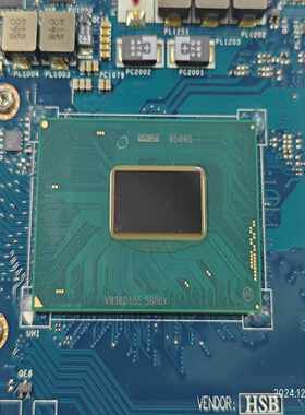 （议价）DELLXPS7590I59300HGTX16