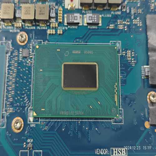 （议价）DELLXPS7590I59300HGTX16