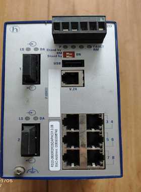 赫斯曼RS20-0800M2M2SDAPHC01.0.08赫询价