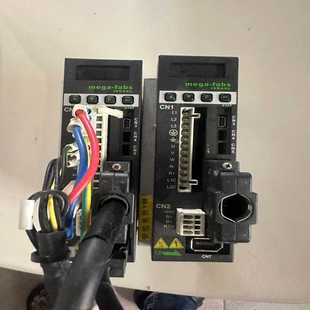 0423 fabsD2 询价上银伺服驱动器mega