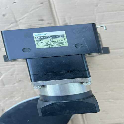横河PLC  F3SP28  F3LE12  F3PU2~询价