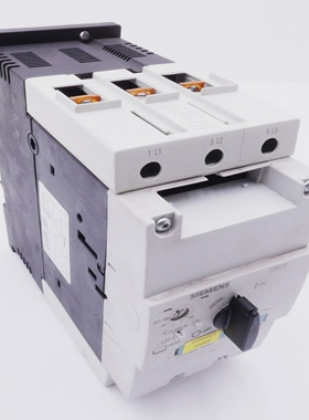 SiemensSirius3RV1041-4JA103RV1041-4JA10E-Stand:05Leis