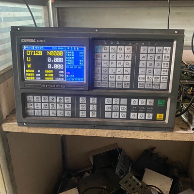 议价Guangshu 980Tb1 System Beautiful Color Multiple Normal F