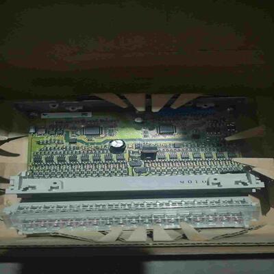 全新施耐德TSXDEZ32D2一议价商品