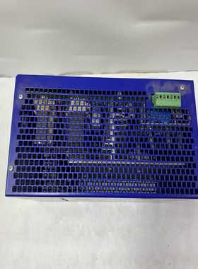 6AG1131-4BD01-2AA0裸机，成色从新，功~询价