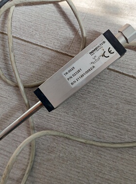 议价novotechk德国TRSTR0025议价