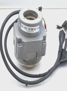 TAMAGAWATS2640N704E122Resolver