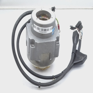 TAMAGAWATS2640N704E122Resolver