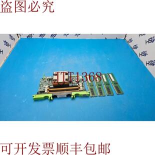 供应Quanta 3TS3ATB0080模块带32GB DDR4 PC4 RAM