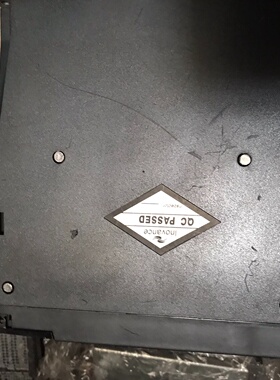 询价*汇川伺服驱动器IS620PT8R412KW下