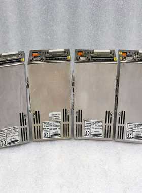 LEVITRONIX磁悬浮泵控制器LPC-200.3--议价商品