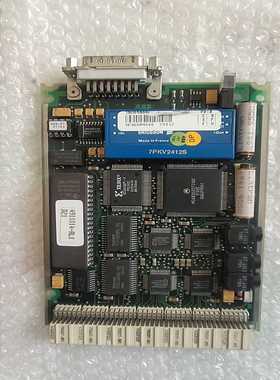 ABBCS512的成色自己欣赏【博航商行】