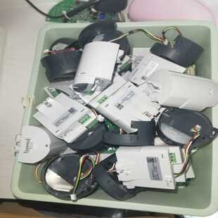 EHFMU30恩德斯豪斯超声波液位计FEU31和显