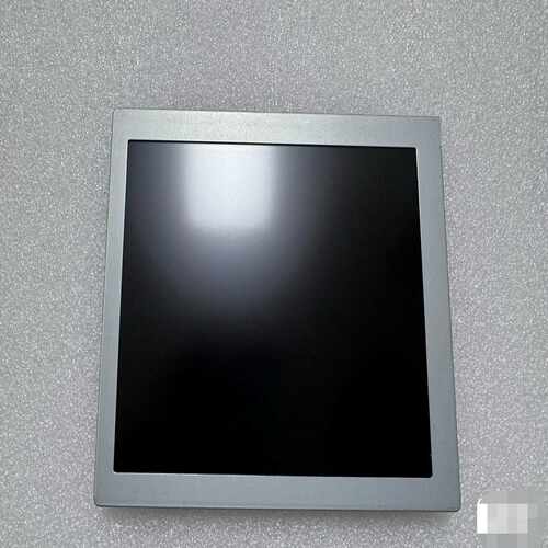 询价~LQ064X3LW02显示屏，发那科机器人显示屏，6