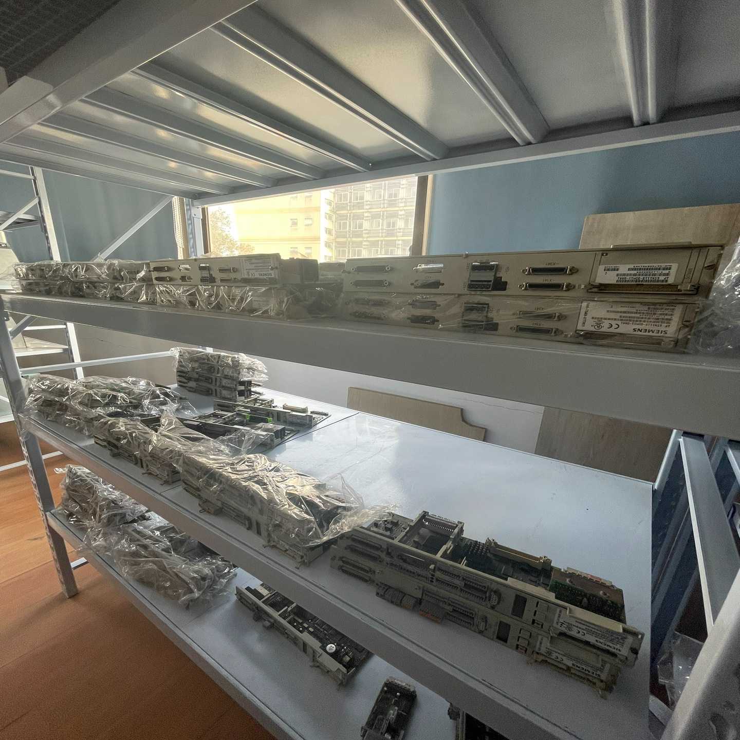 询价6SN1118-OAD11-DAA1