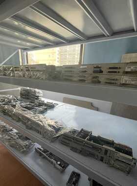 询价6SN1118-OAD11-DAA1