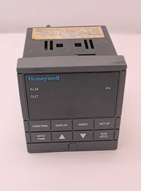 议价Udc2000 MiPro Hywell Thermostat Model Dc20适用