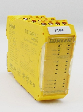 ReeR8040001MI8O2Version:0.10.124VDC-10..55CI/OExp