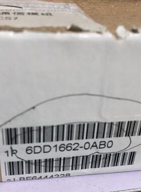 议价Recycling  6DdCardChassisPlc ModuleTouch ScreenMemory Ca