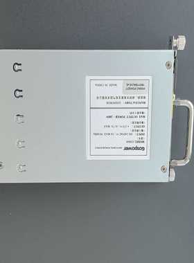 询价~Gospower G0868 电源 博边通信 GP3600-