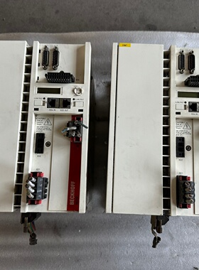 询-BECKH0FF倍福驱动器AX51180000