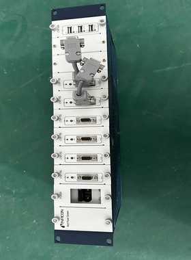 LTSP-600【鑫鑫商铺】