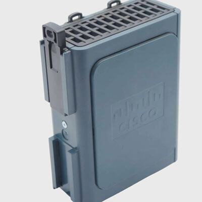 Cisco 341030401 Revision A0  02 Stromwandler  power converte