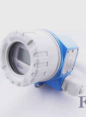 议价EndressHauser Cerabar M Pmc41Re21p1j11m1 Drucktransmitte