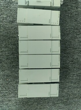 询价FX5U-80MT16条18年份的成色特别新漂亮标的是主