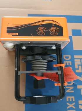 Kieback&Peter科特贝德执行器MD200Y-议价