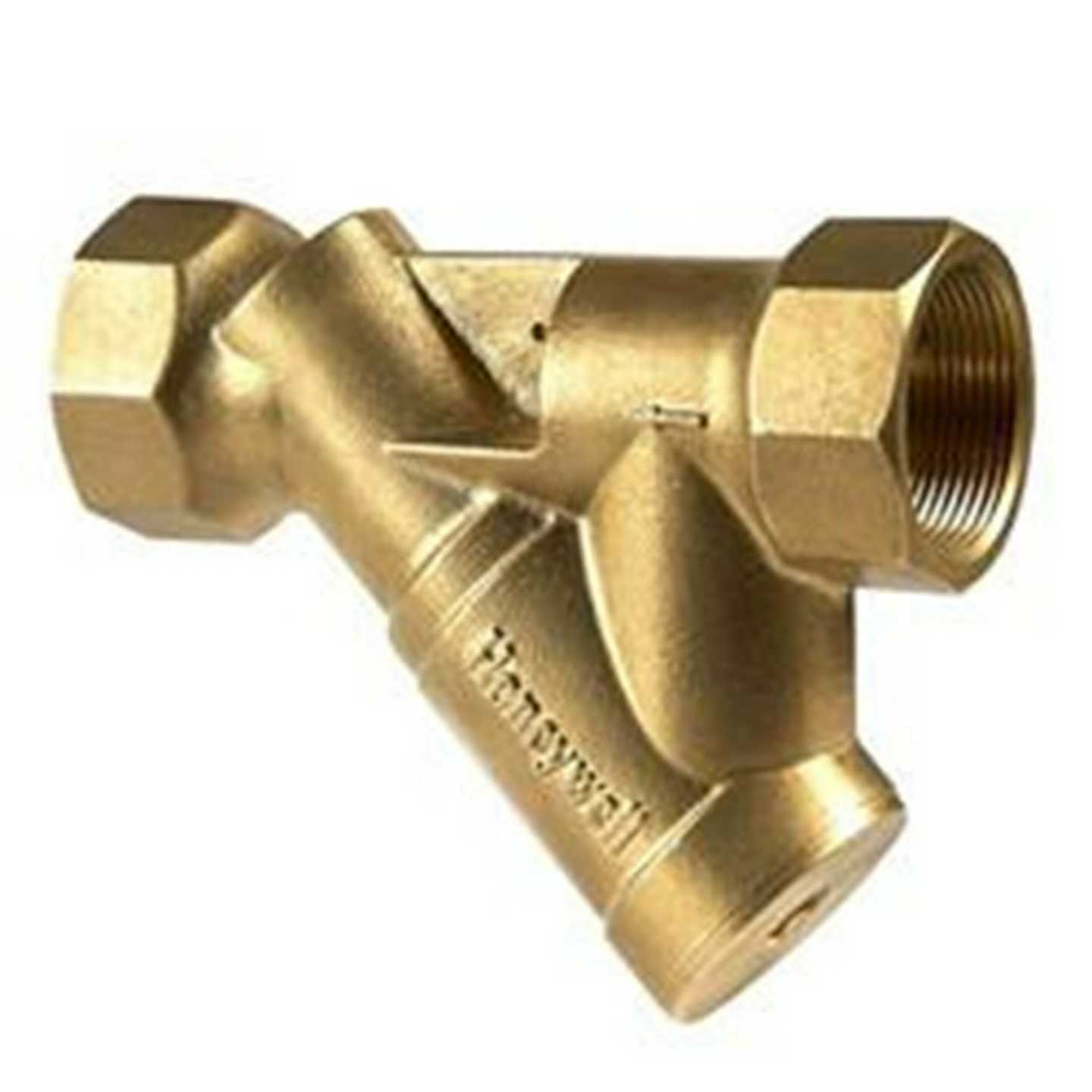 NDN32动态平衡阀V2CF032小口径动态流量平衡阀V2CF032