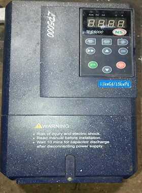 ！Blackmagicdesign HDLinkPro(亚飞商行）