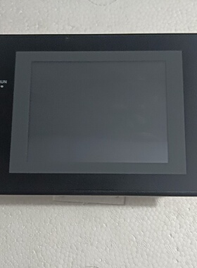 【询价】NS5-SQ11B-V2实物图片