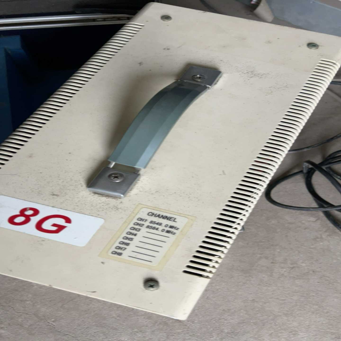 原装联想T350服务器主板L82TT1-MB 使用正常包好,--议价商品
