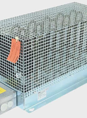 议价Amk Amkasyn Ar400040F Braking Resistor 45594适用