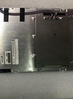 TCG084SVLQEPNN-AN30~询价