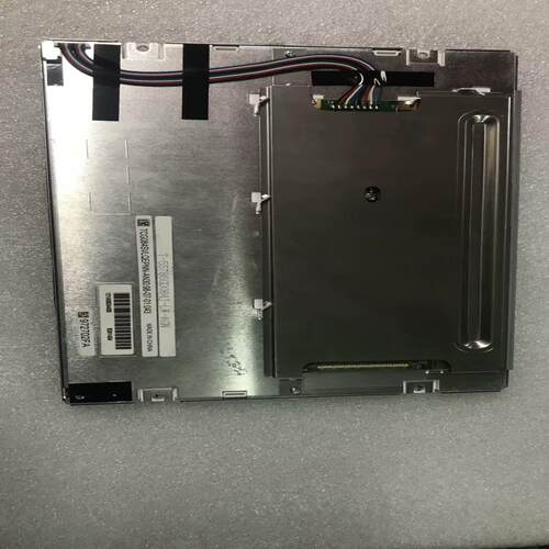 TCG084SVLQEPNN-AN30~询价