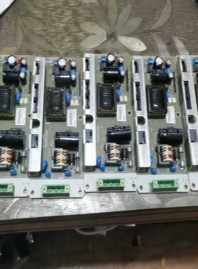 询价拍~SJ-L005M,SJ-F010,SJ-F031