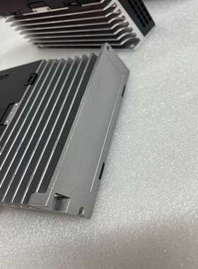 【议价】BC186A674G53变频器电源板，A74MA30C