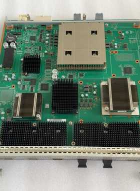 议价华为S12700LST7C06HX6E0030