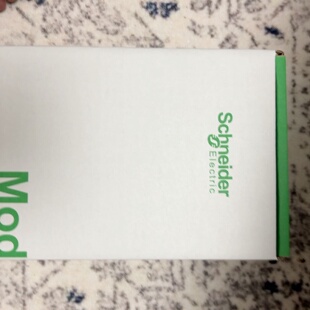 Original New nuine Product Only 议价Tsxcsy164. Unopened