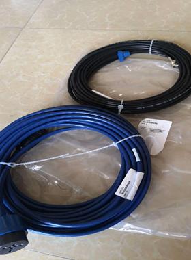 配件Granville-Phillps  307032  真空计线榄议价