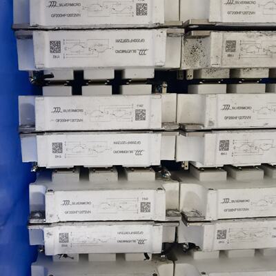询价-GF150HF120T2VH GF100HF120T2VH