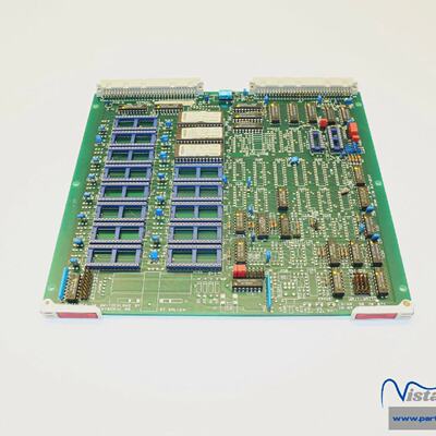 议价Grossenbacher Elektrok Ag 382171400400 Circuit Board适用