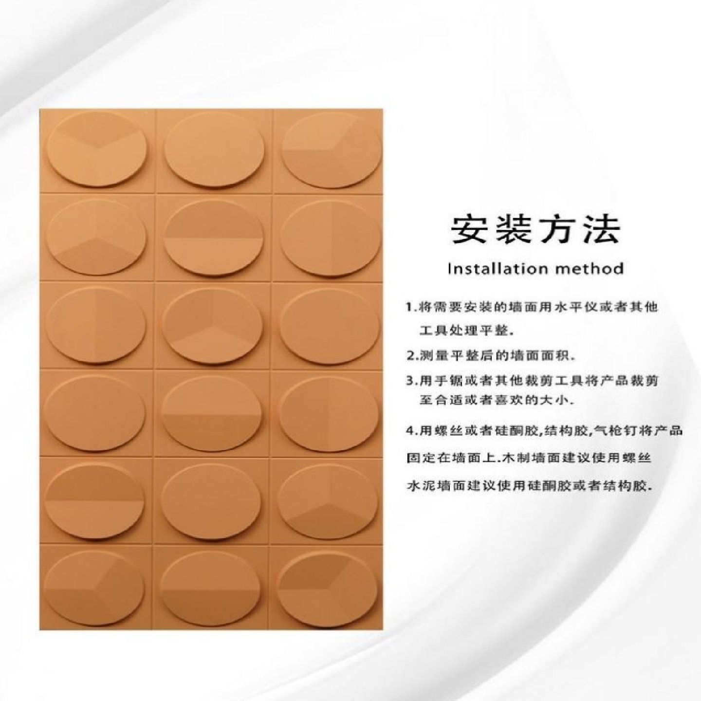 PU水泥砖构3D几何构件砖立体轻质文化石背景墙外墙砖构建砖隔断,家装主材,PU石皮,淘宝优惠券,粉丝福利购,淘宝优惠卷